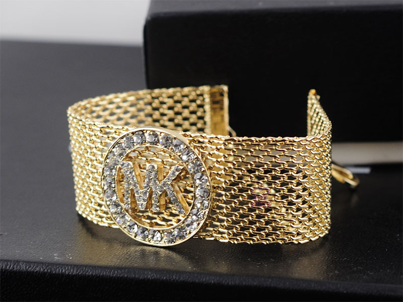 Bracciale Michael Kors Modello 60